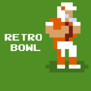 Retro Bowl